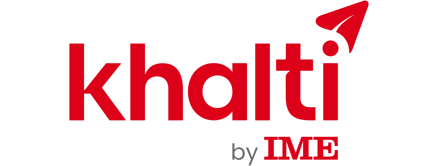 Payment Partner Logo